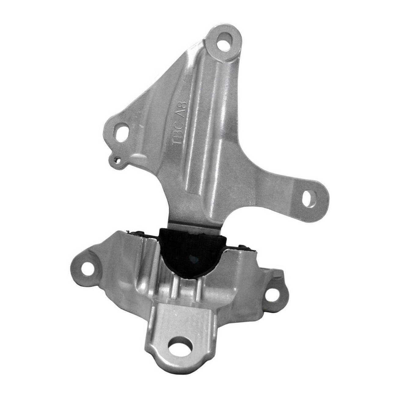 Transmission Mount Fits 2016 2017 2018 2019 Honda Civic 1.5L 50850-TBC-A81