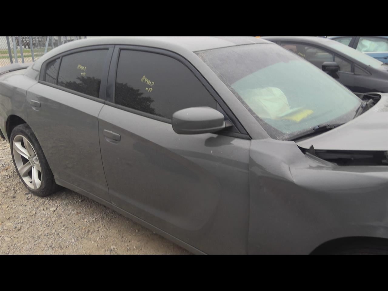 2015 2016 2017 2018 2019 2020 2021 2022 2023 Chrysler 300 Transfer Case 3.6L