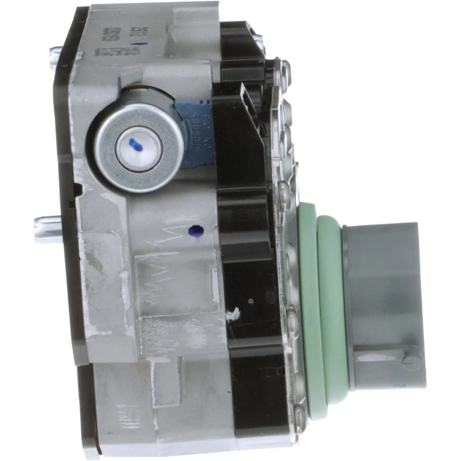 Automatic Transmission Control Solenoid Fits 2011-2018 Ram 2500 TCS309