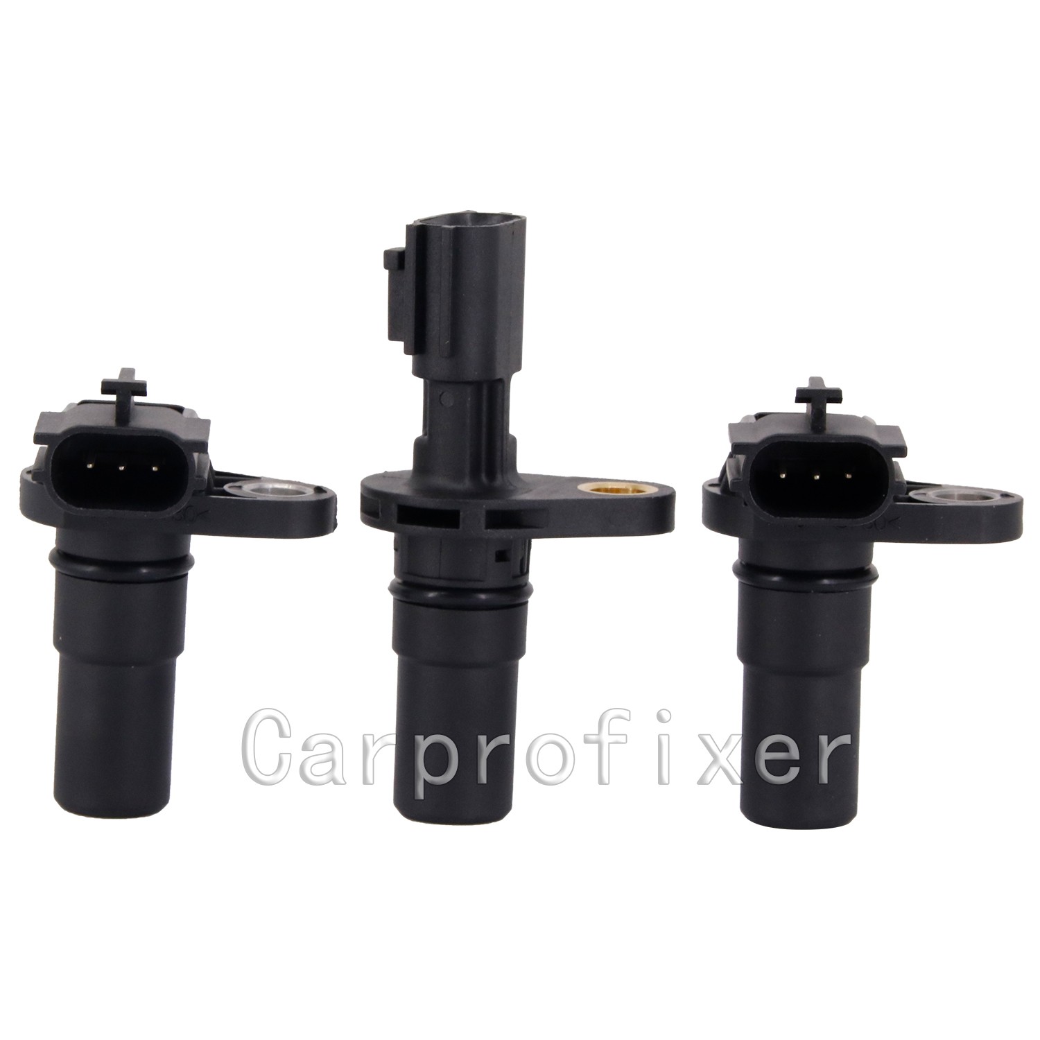 31935-1XF00 31935-1XF01 3x Input Output Speed Sensor For Nissan Altima 2007-2013