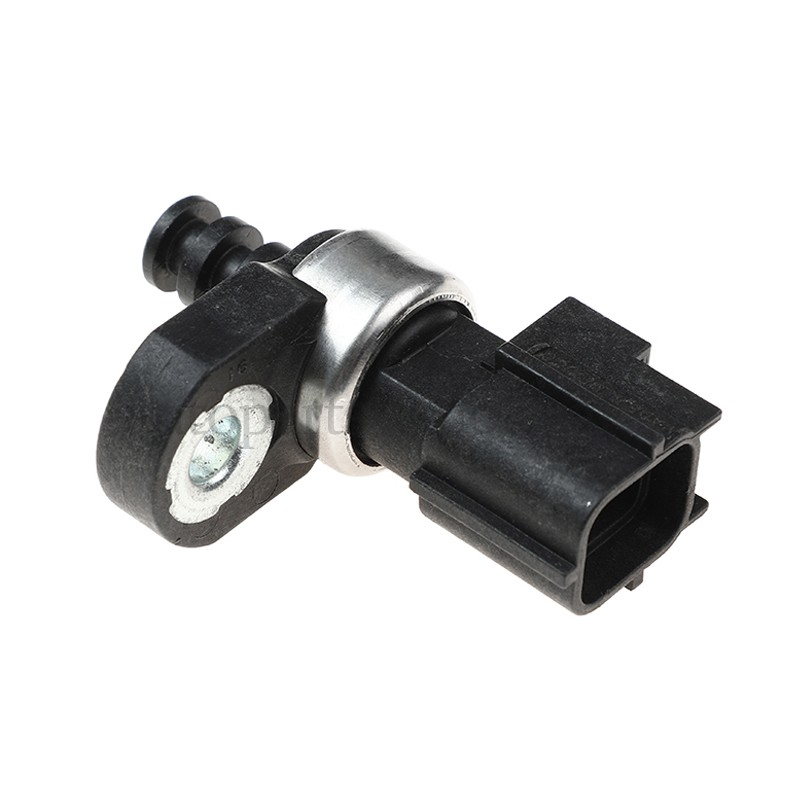 Transmission Governor Pressure Sensor For Dodge 04799758AD 45RFE 545RFE 68RFE