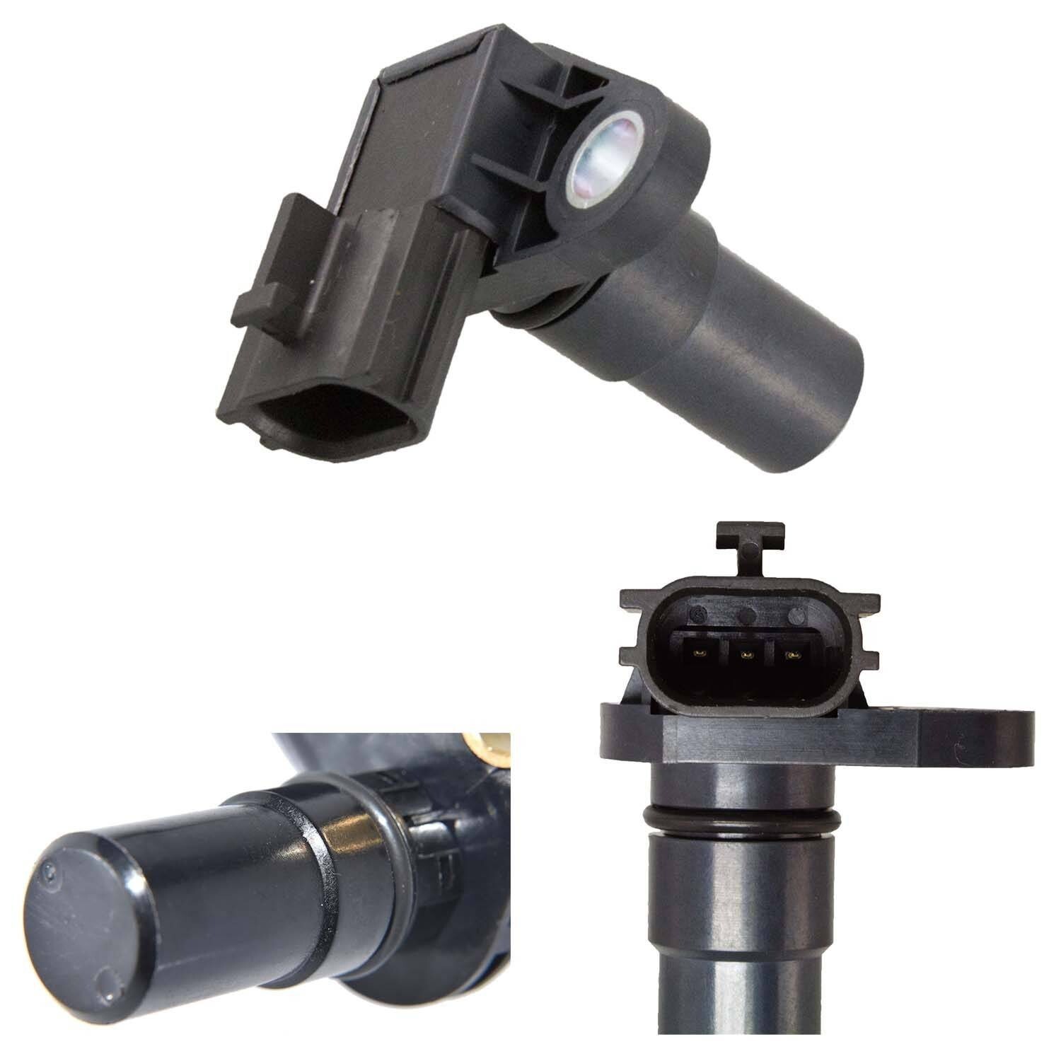 Transmission OUTPUT Speed Sensor FOR Nissan Altima Maxima Murano Versa SC374