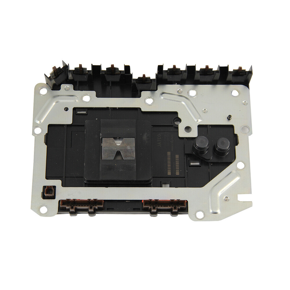 TCM TCU For Nissan INFINITI Transmission Control Unit Module 0260550002 RE5R05A