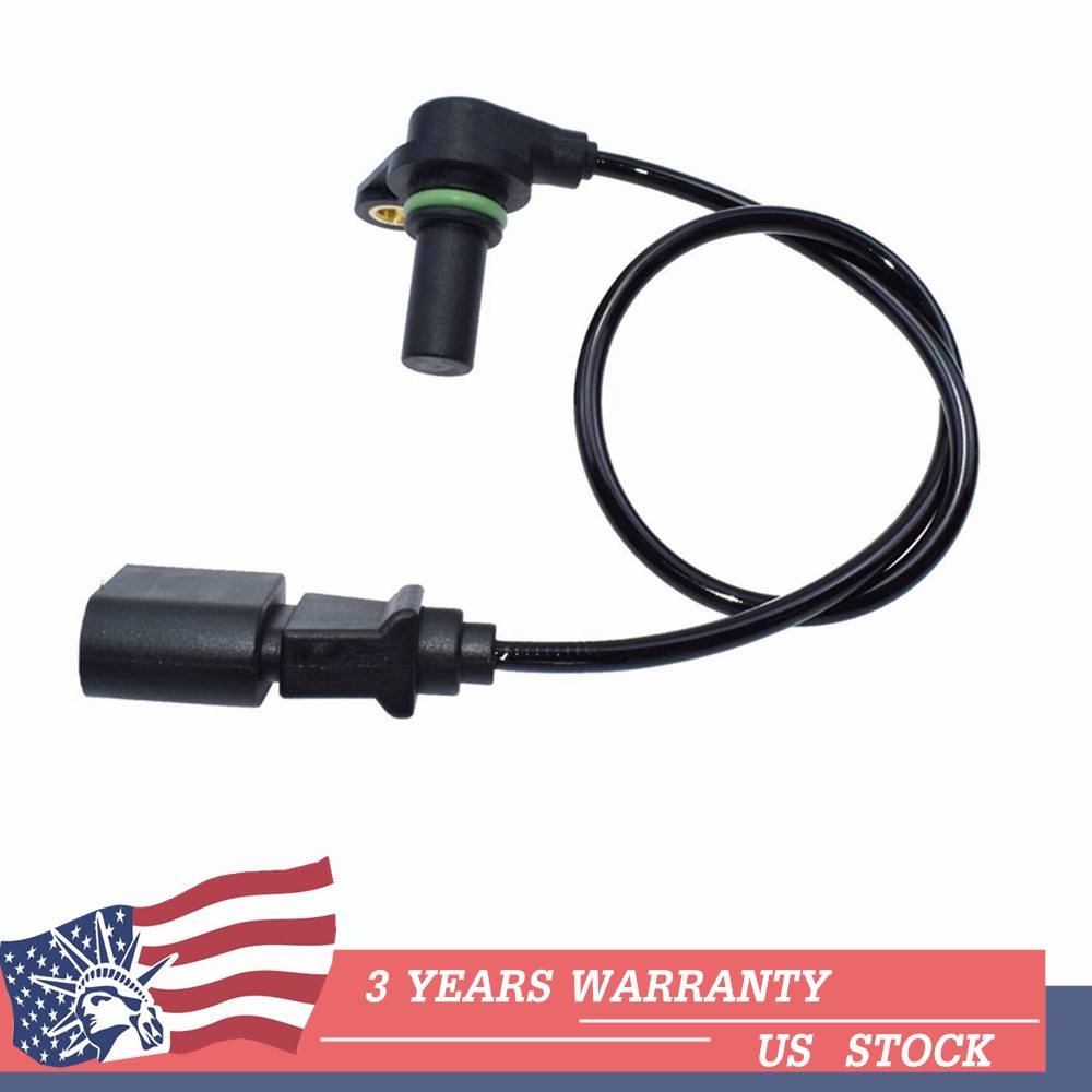 Automatic Trans Speed Sensor 01M9027321B For VW MK4 Beetle Golf Jetta VSS G68