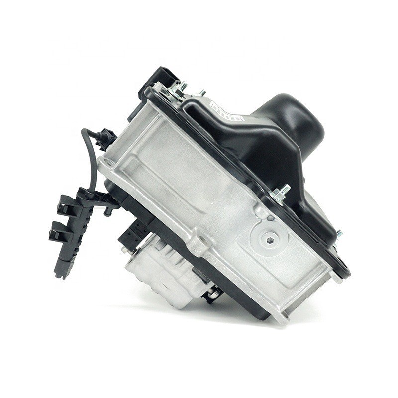0AM927769F DQ200 0AM DSG Transmission Control Unit TCU Module Romania FR AUDI VW