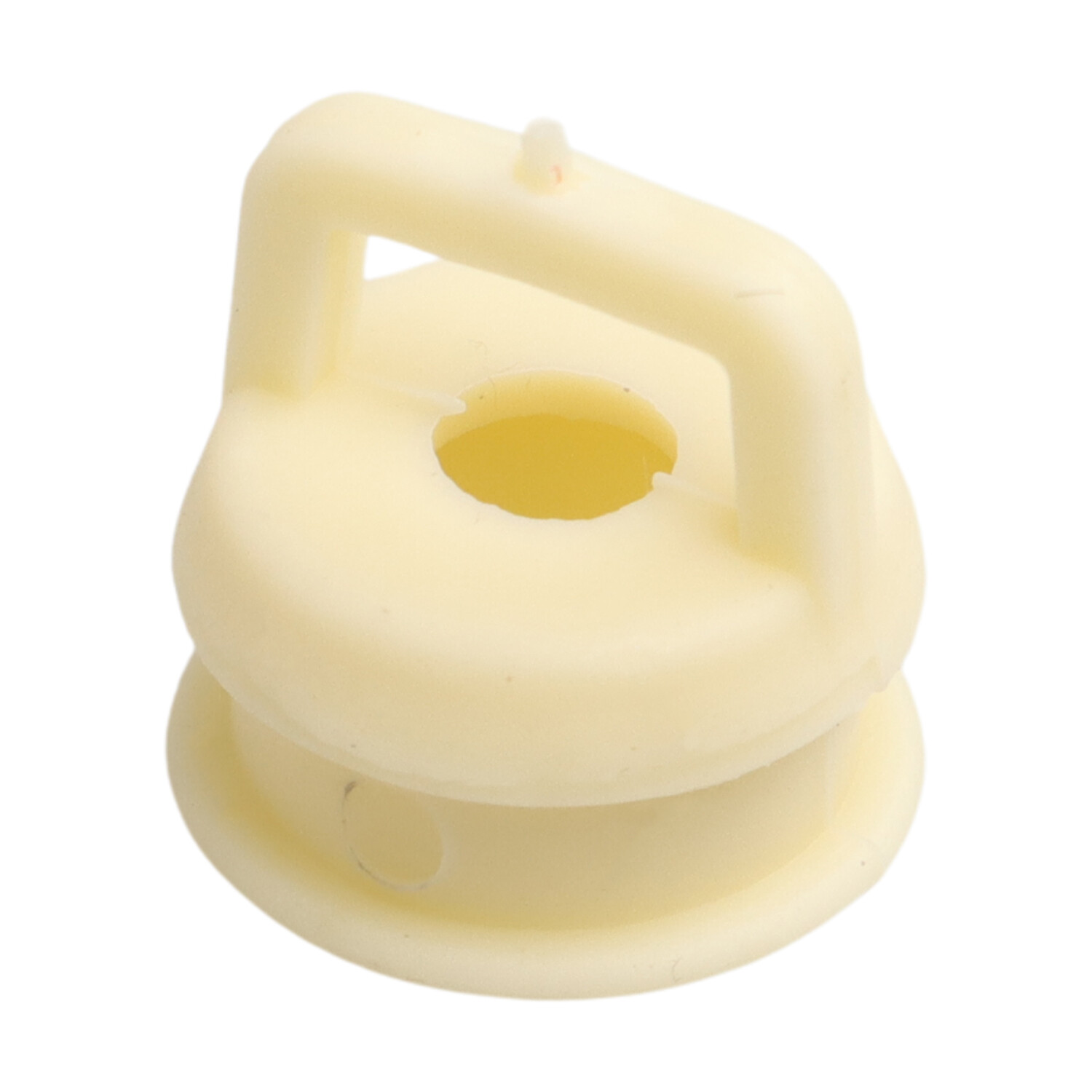 20 Pieces Transmission Shift Cable Bushing for Chevrolet GMC Ram Saturn
