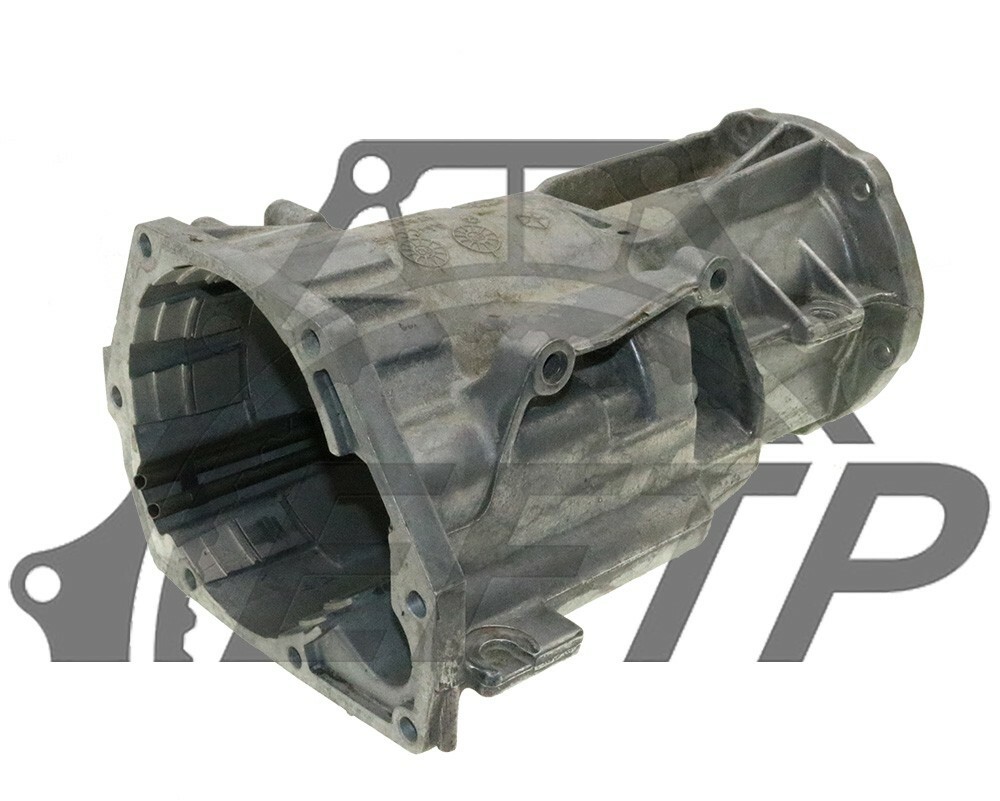 DODGE – A500 – A518 – A618 – EXTENSION HOUSING, 4WD, 5 BOLT MOUNT, 15 7/8″ OAL