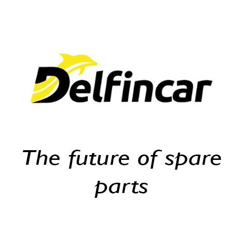 8L27B gearbox heater Nissan Micra V K14 1.0 IG-T 100 2016 5211256