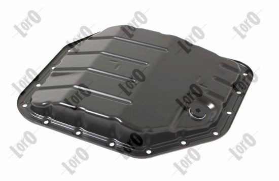 10000145 OIL SUMP, AUTOMATIC TRANSMISSION FITS TOYOTA AURIS 1.6