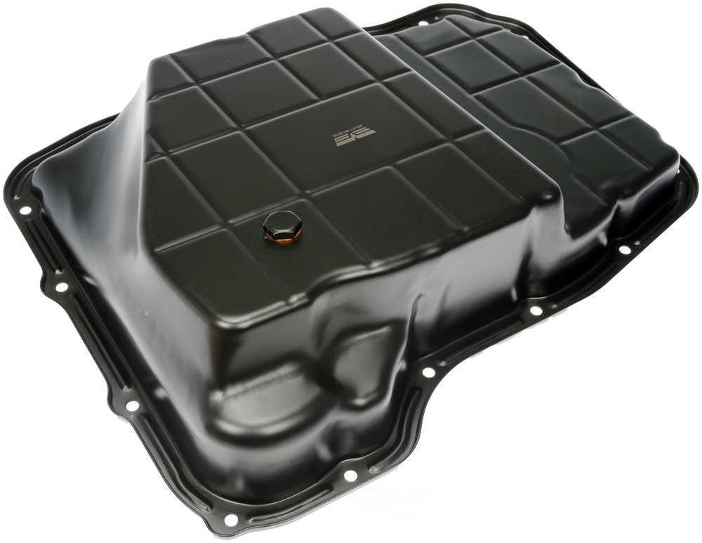 Transmission Oil Pan Dorman 265-817
