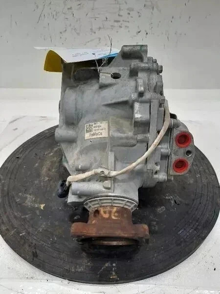 2013-2019 Ford Explorer 3.5L Transfer Case Assembly Factory OEM with Warranty