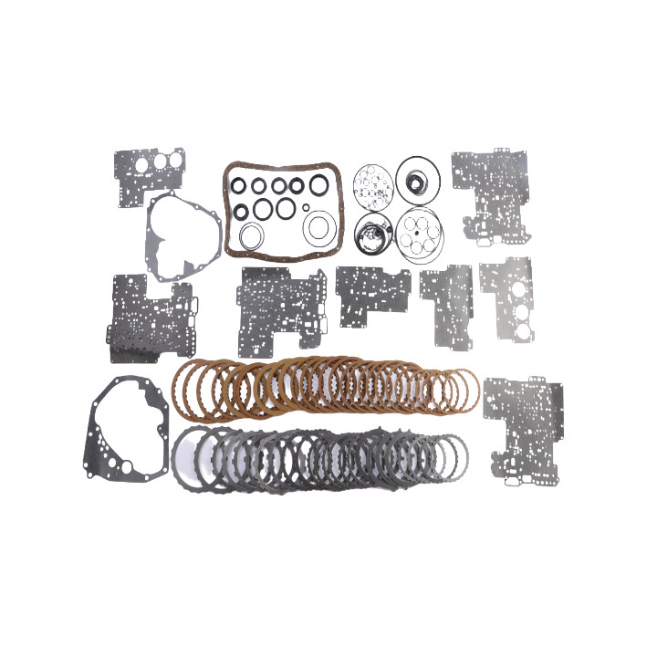 1X FOR 4EAT F4EAT F4AEL Automatic Transmission Rebuild Kit