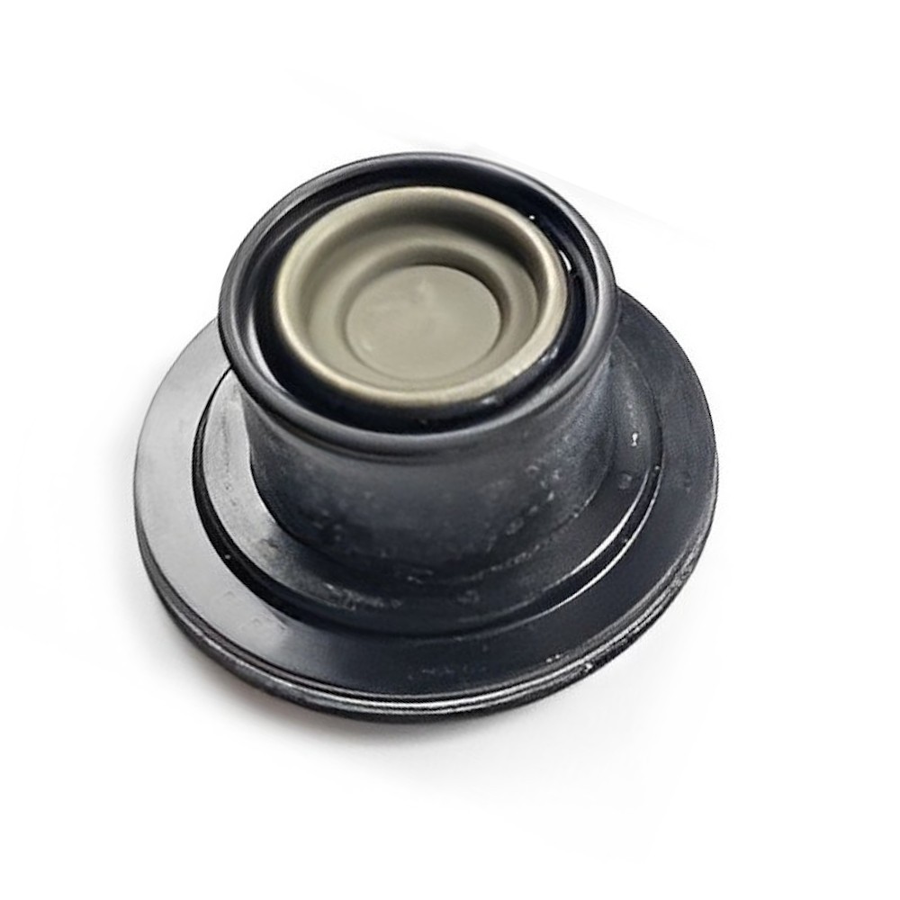 4R70W AODE 2-3 Accumulator Piston Bonded Rubber 1992-up also 4R75W 4R70E 4R75E