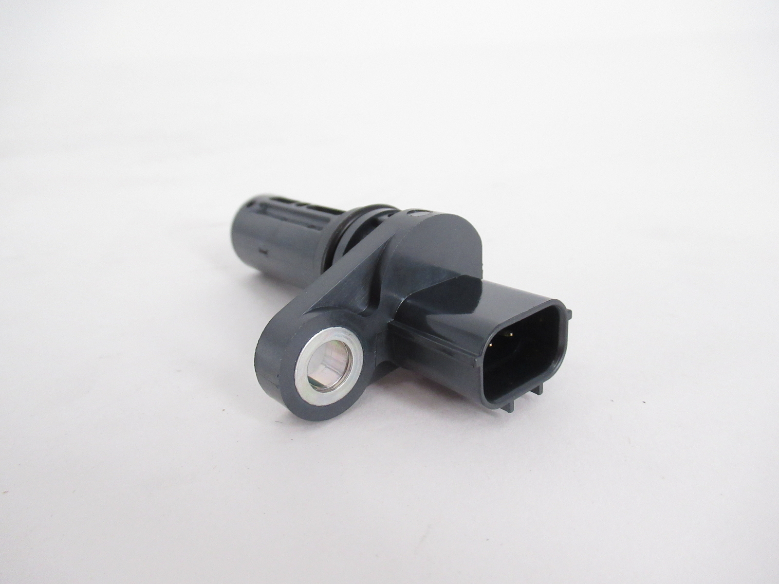 Genuine OEM Subaru 31937AA170 Vehicle Speed Sensor
