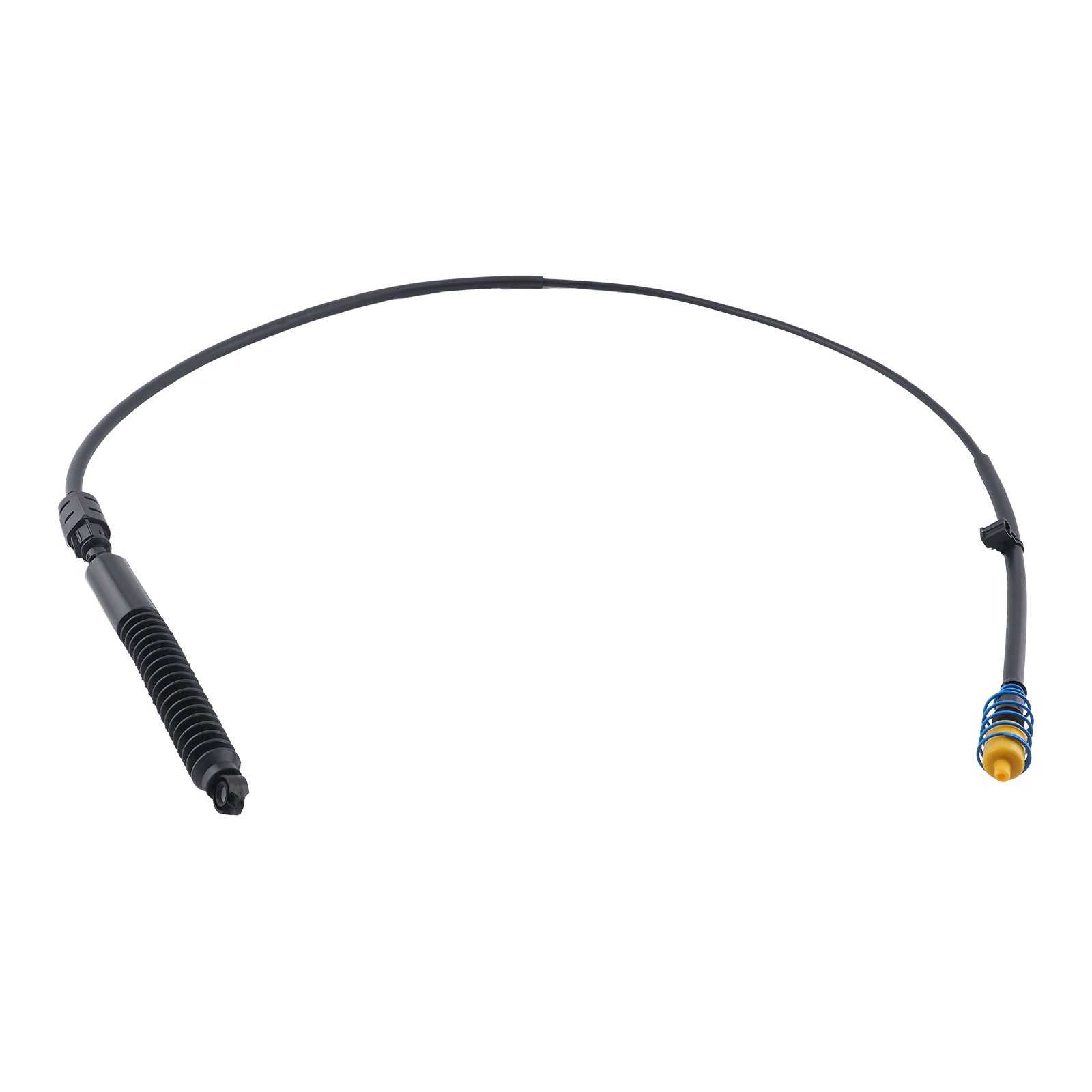 Automatic Shift Cable for GMC Yukon XL 2500 8.1L 2000-2006 88967320 905646