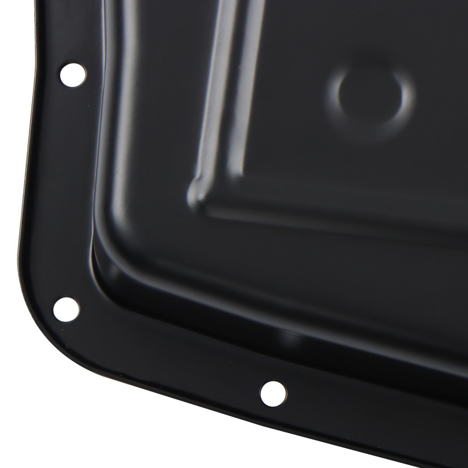 Labwork Automatic Transmission Oil Pan For Ford Expedition Mustang 2011-2017