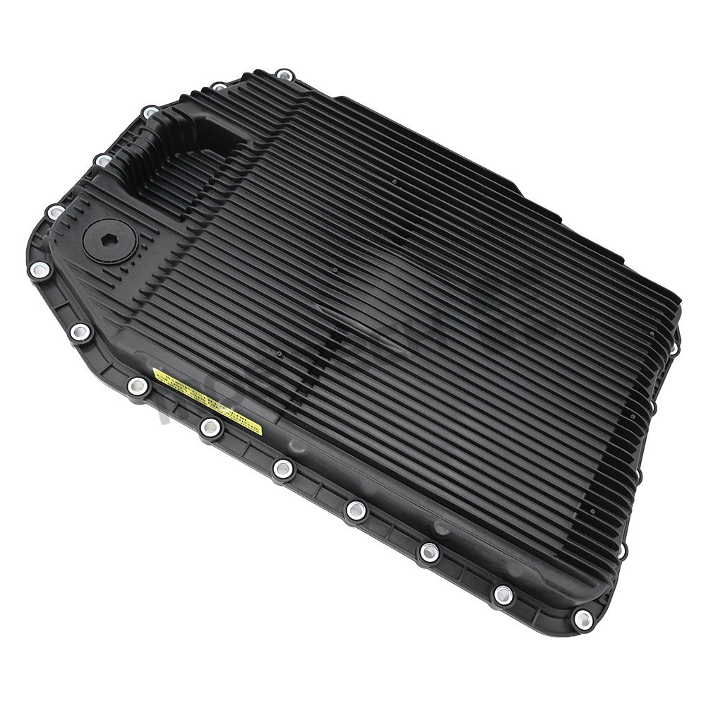 Oil Pan Transmission 24152333907 For BMW 128i 328i 335i 525i 528i E60 E70 3.0L