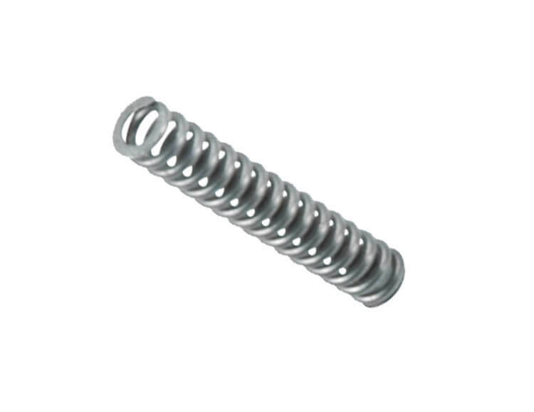 Sonnax 4L60, 4L60-E, 4L65-E, 4L70-E 3-4 Clutch Boost Spring