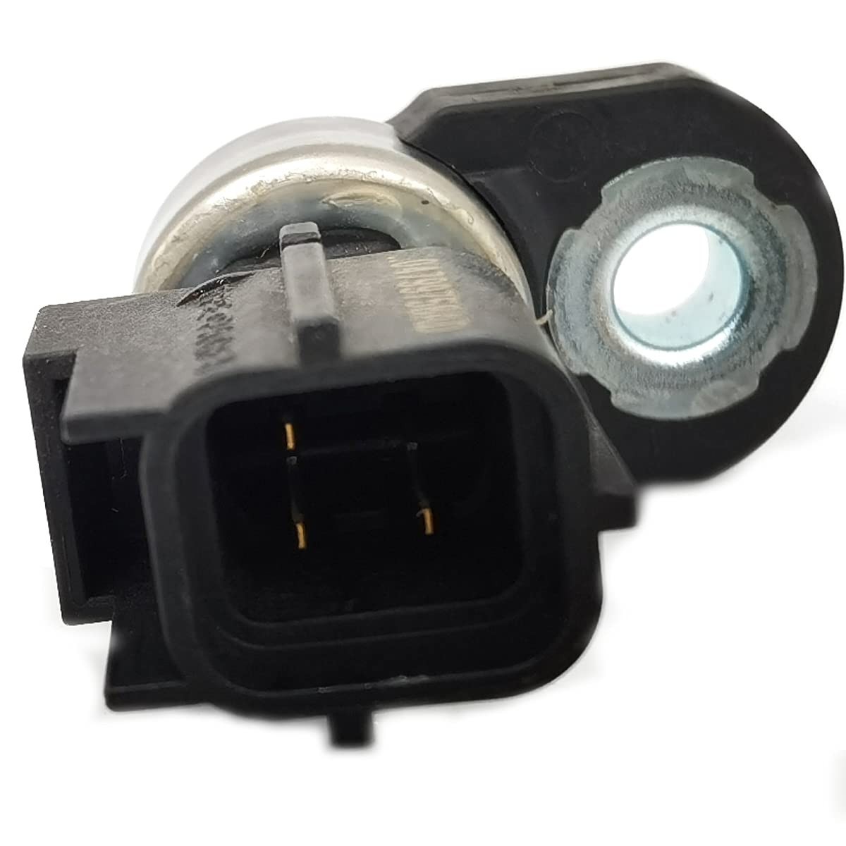 Transmission Governor Pressure Sensor Transducer 45RFE 545RFE 68RFE Compatible D