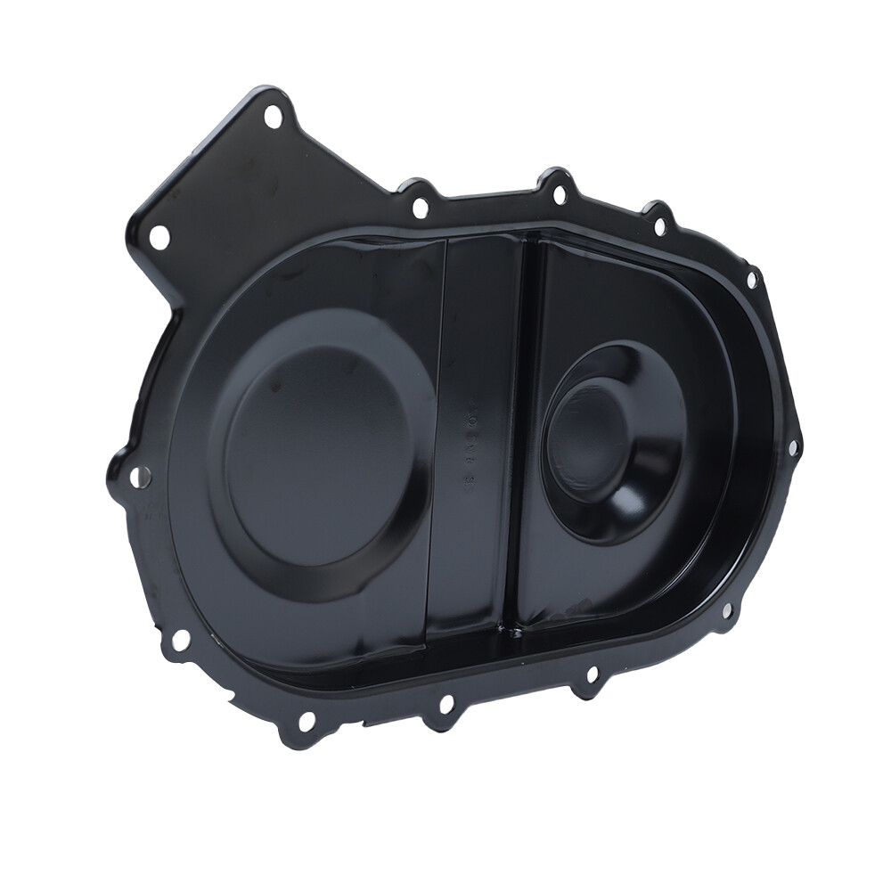 For 2007-2020 Chrysler & Dodge Ram Transmission End Cover 5078570AB