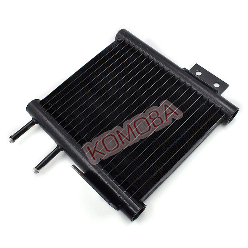 Oil Cooler Gear Box Radiator For Mitsubishi Outlander 6B31 3.0L 2920A128