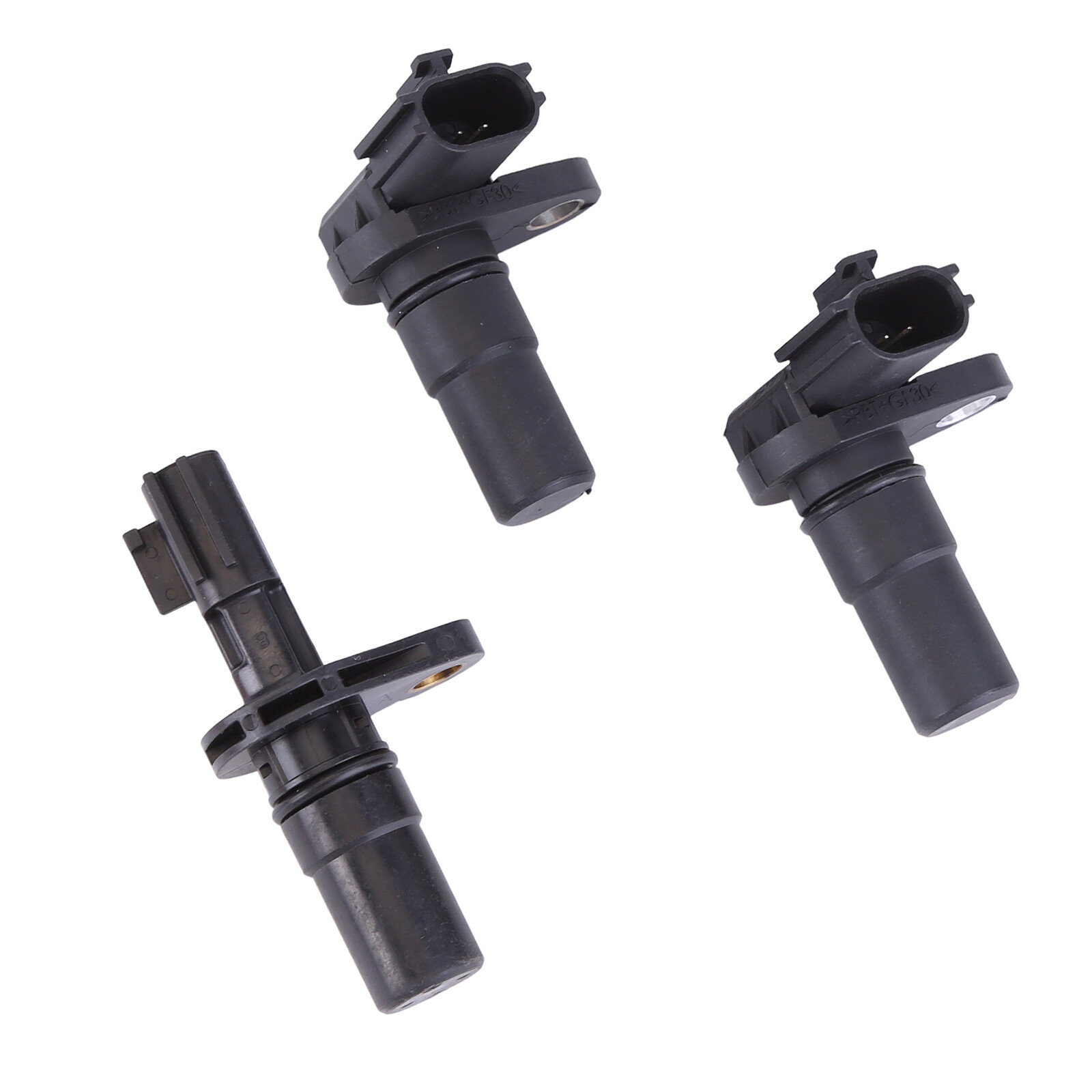 Input Output Speed Sensor For Nissan Altima Infiniti CVT CVT7 RE0F11A JF015E USA