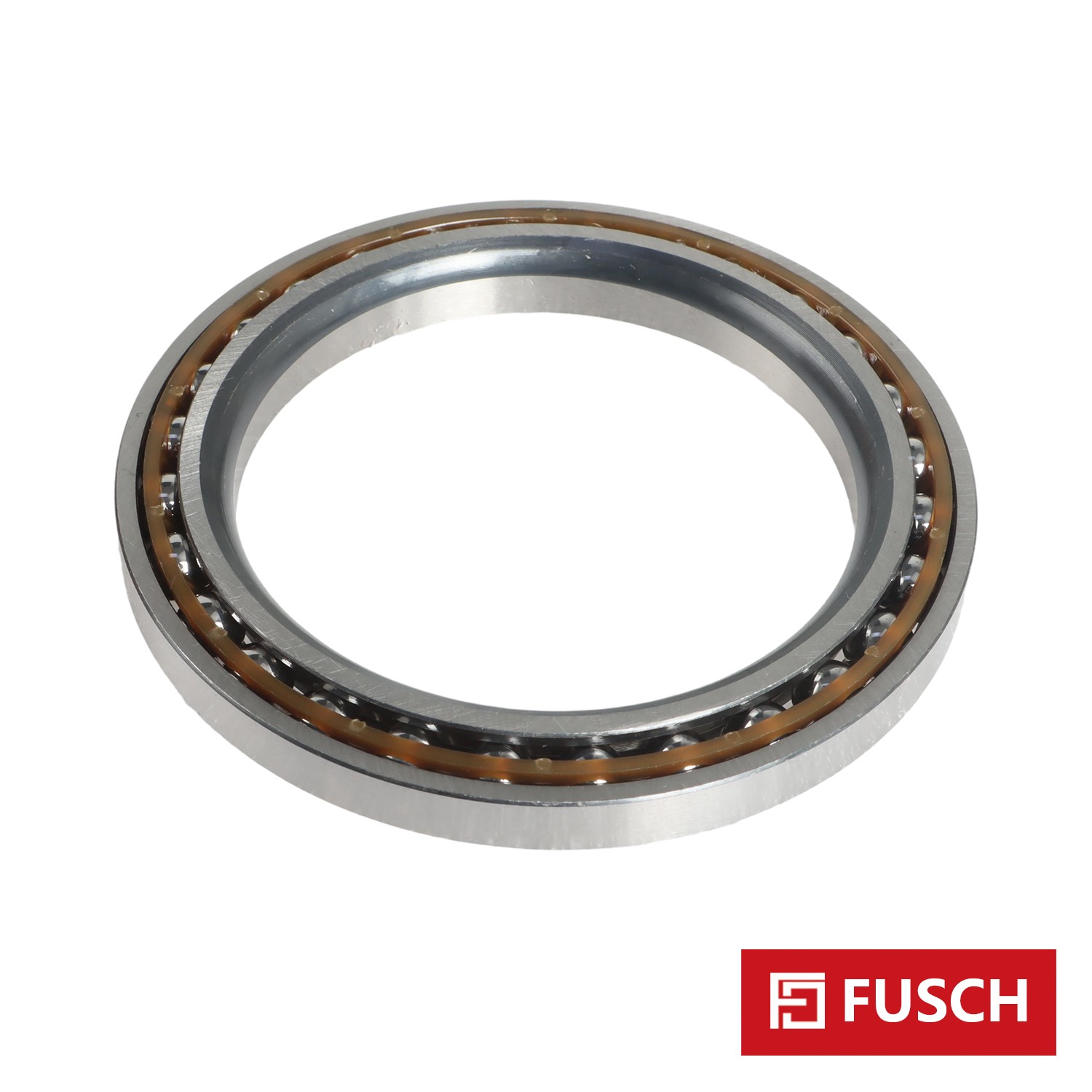 1x New UA80E UA80F Angular Gearbox Ball Bearing Fit for Toyota V6 3.5L BA79Z-2