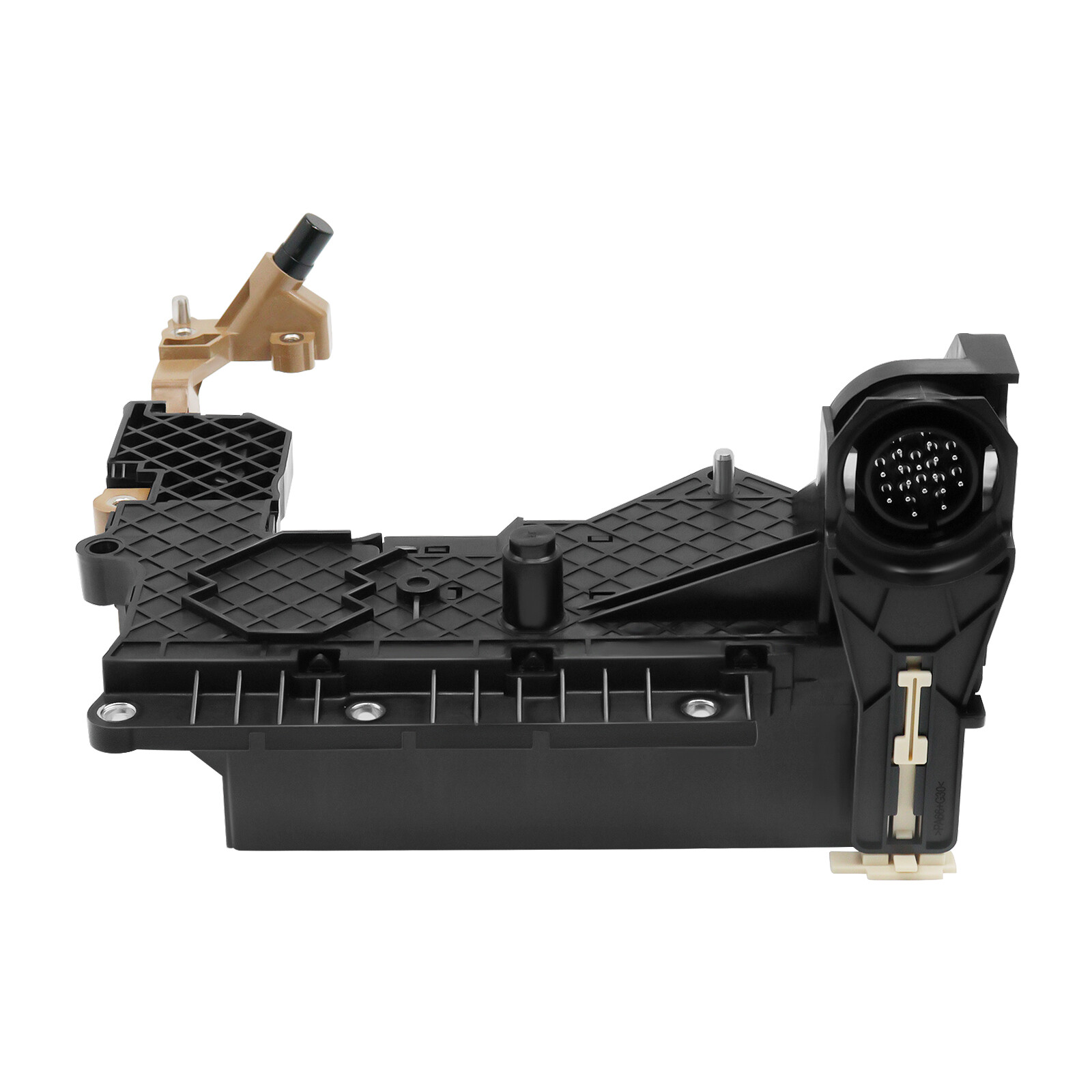 AL3Z-7G276-D Transmission Conductor Plate For Ford F-150 Mustang Expedition 6R80