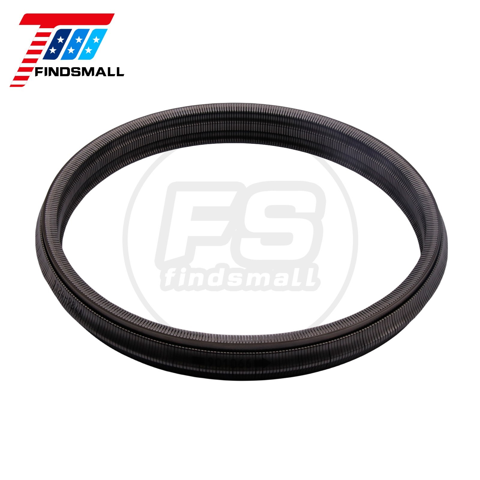 OEM CVT Automatic Transmission pushbelt For RE0F10A JF011E 901066 901047 901083