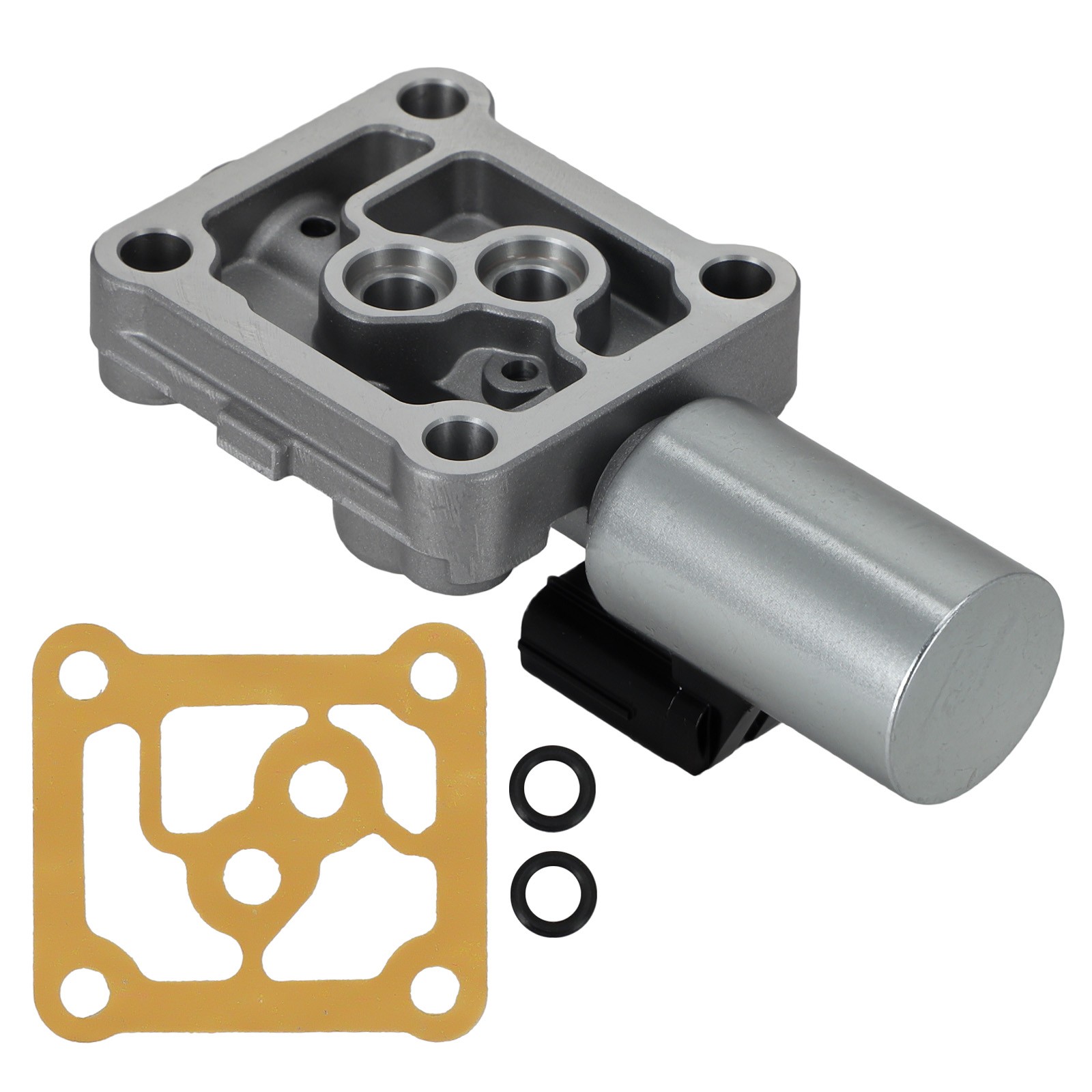 Auto Transmission Valve for Acura MDX RDX TL RL Honda Pilot 3.5L 3.7L 98987A