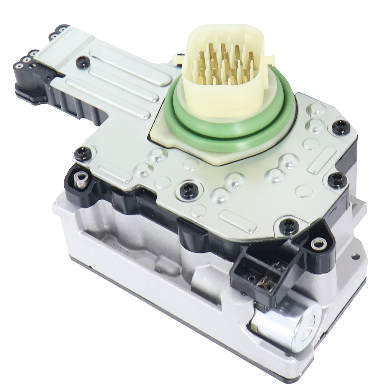 Shift Solenoid 4WD Filter Service Kit 52119435AF For Dodge Chrysler 4.7L 5.7L