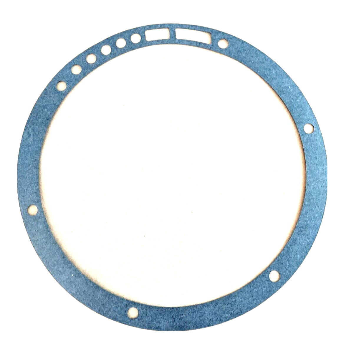 .For DODGE A727 A518, 46RE, 47RE, 48RE TRANSMISSION PUMP GASKET