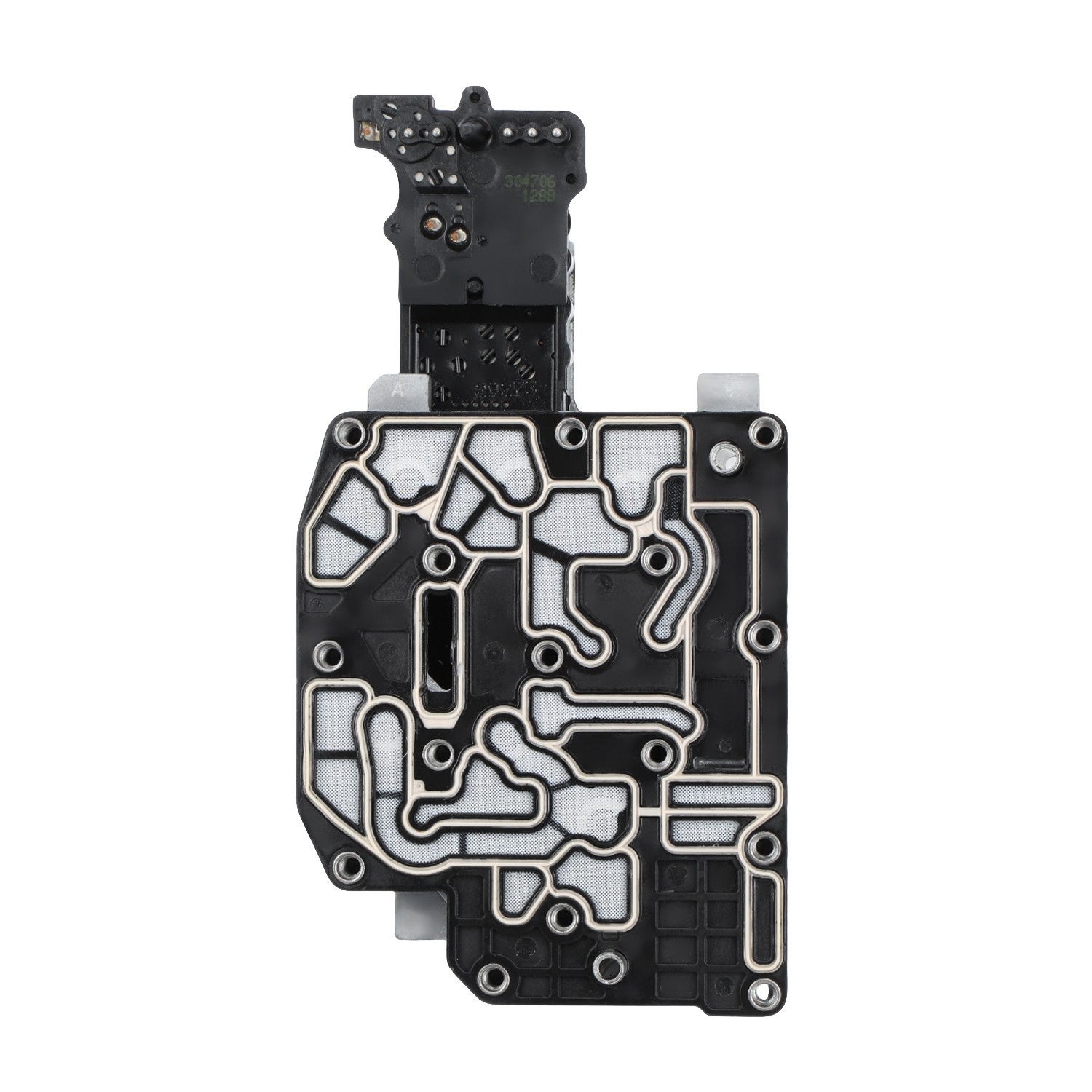 Updated Transmission Shift Solenoid For 2000-2011 Dodge Dakota 4.7L / 5.7L NEW