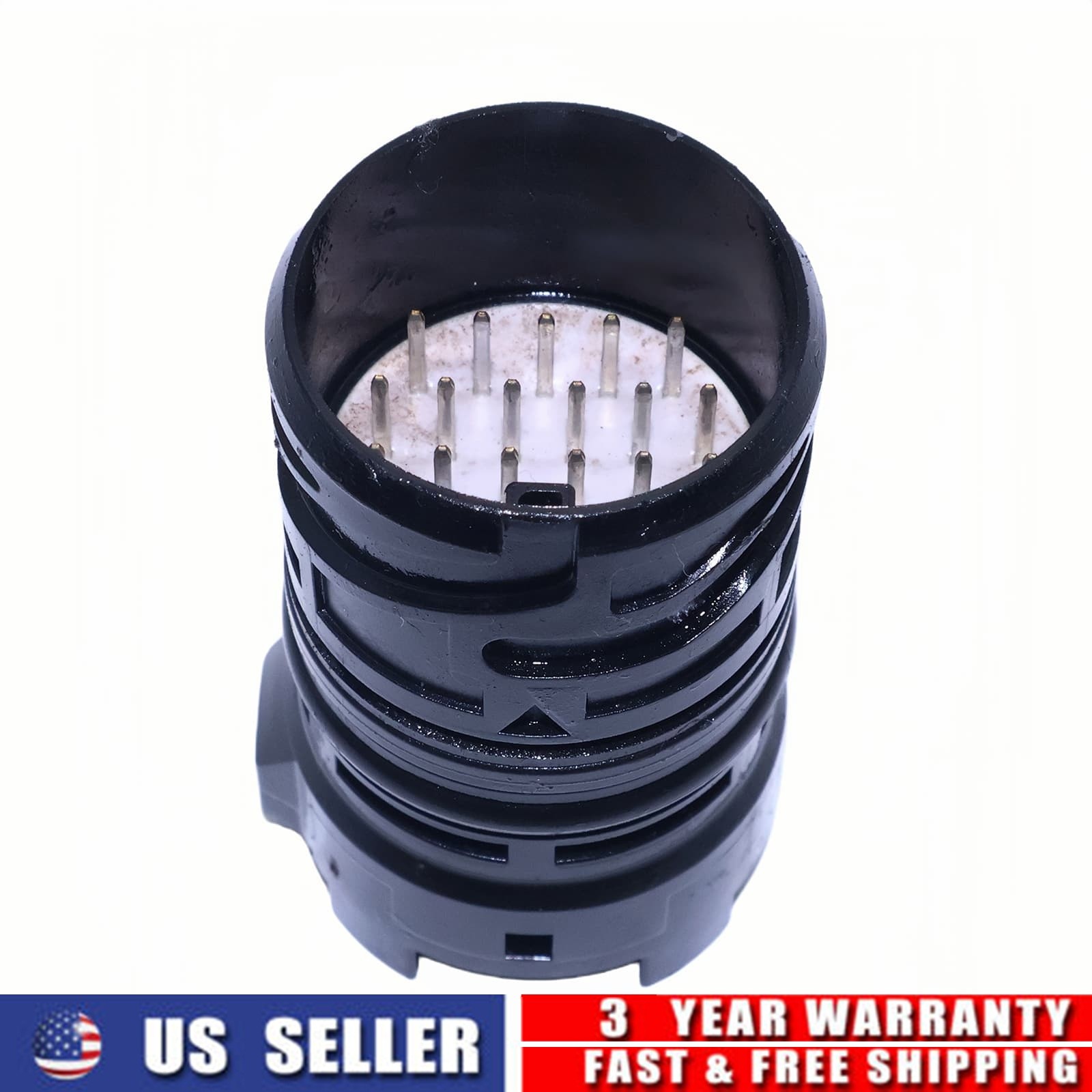 CVT Trans Valve Body JF015E RE0F11A For Nissan Sentra 1.8L Versa 1.6L 2012-2015