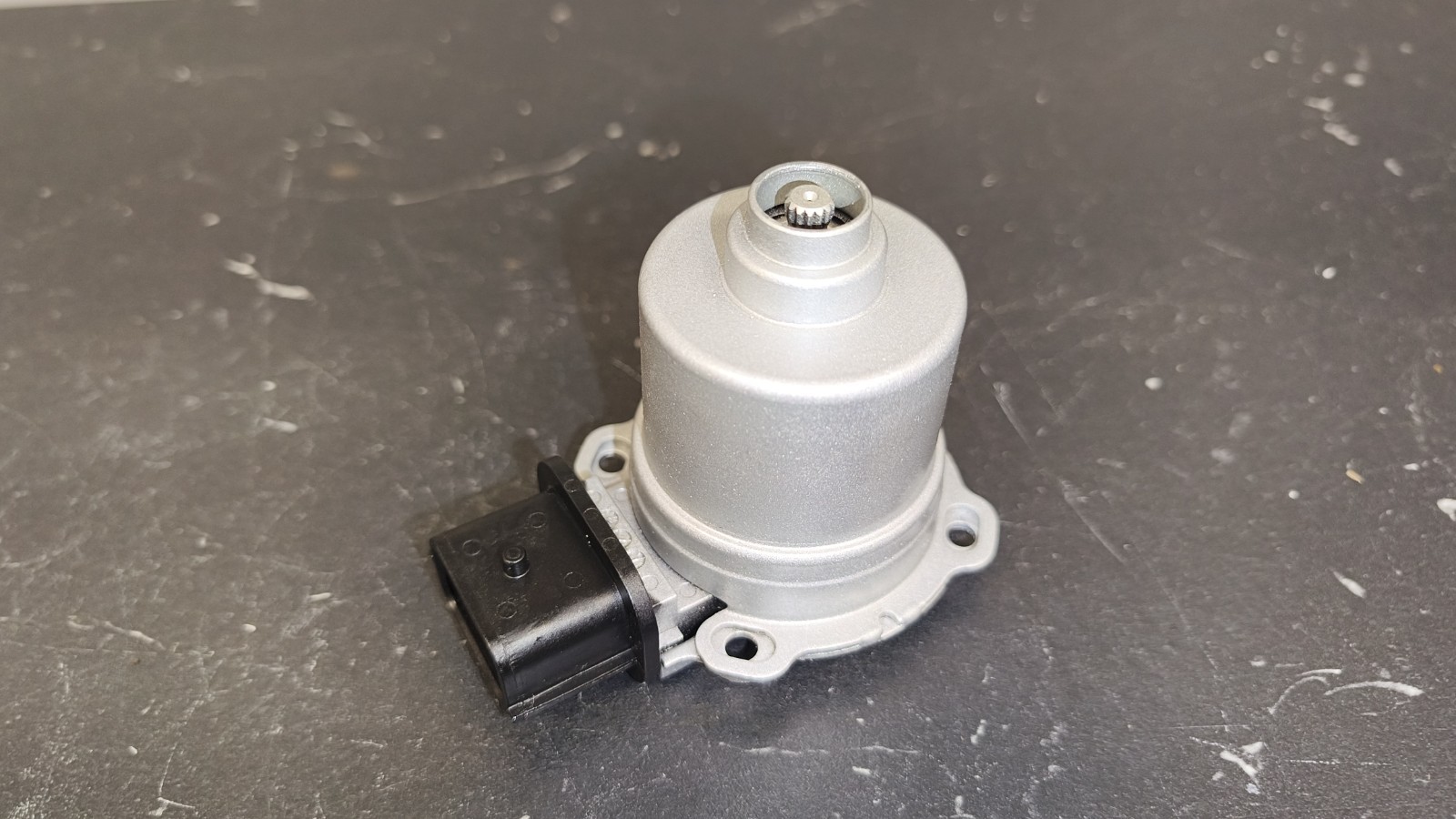 41480-2A003 Auto Transmission Clutch Actuator fits 12-17 Hyundai Veloster L35 Op