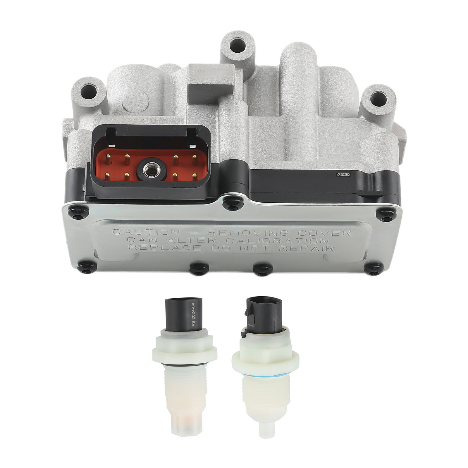 Transmission Solenoid Assembly for Plymouth Neon Breeze 1996-2001 5015646AC