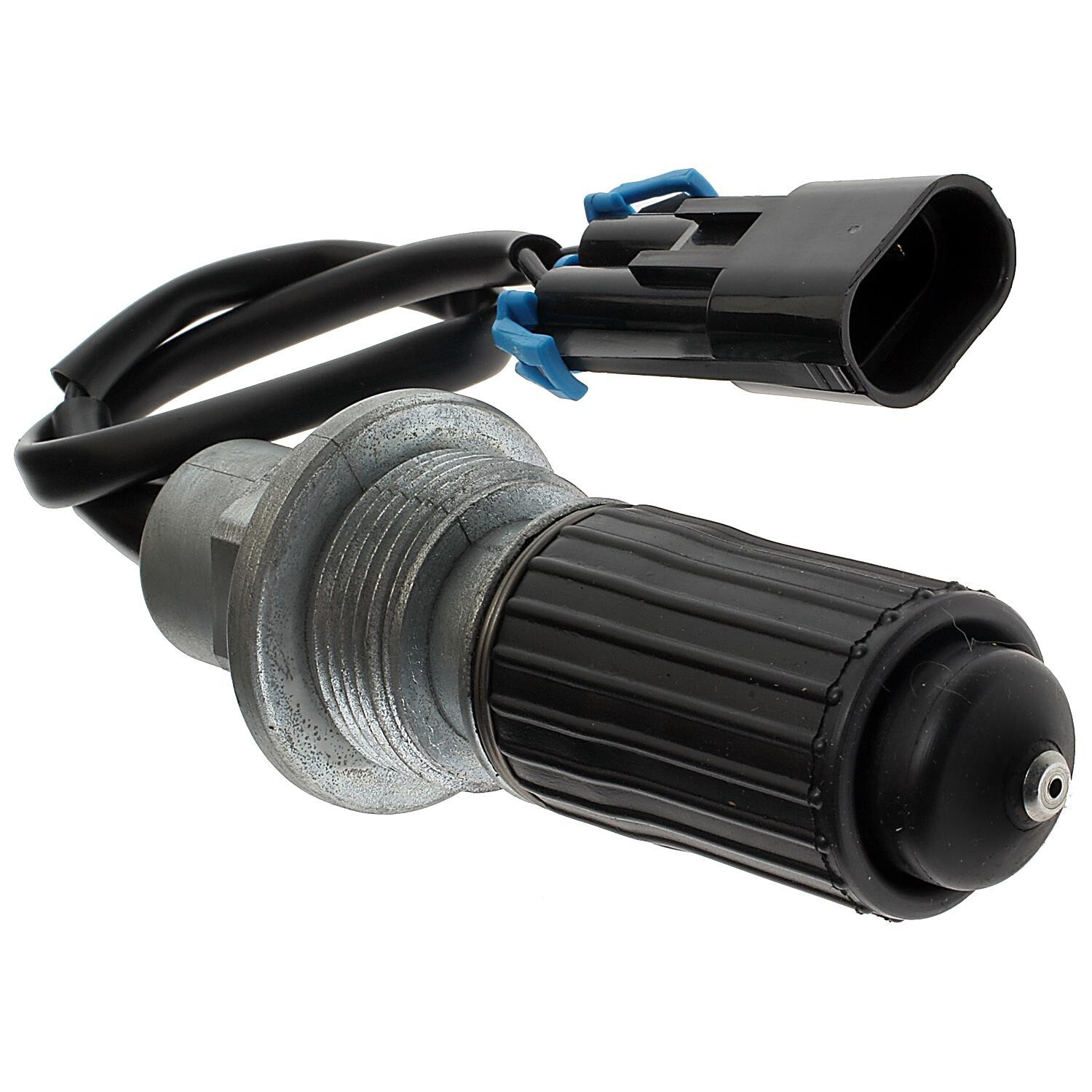 4WD Actuator for K1500, K1500 Suburban, K2500, K2500 Suburban, K3500+More TCA-21