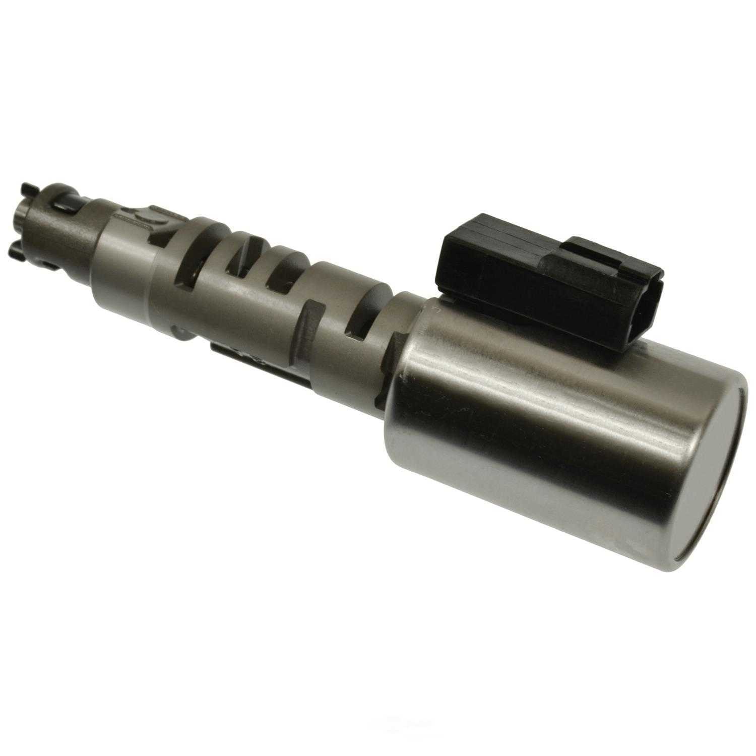Automatic Transmission Control Solenoid Standard TCS306