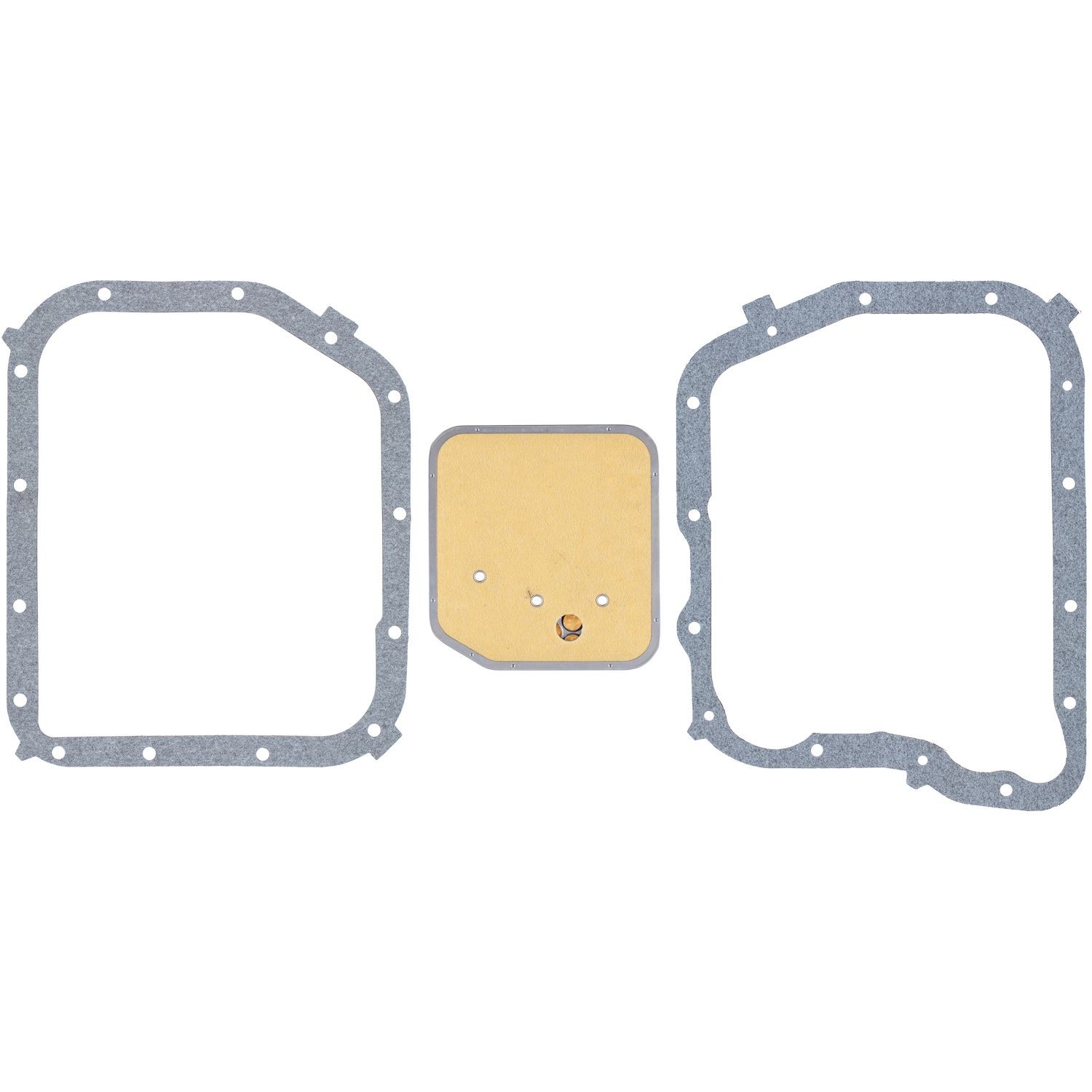 ATP B-42 Automatic Transmission Filter Kit