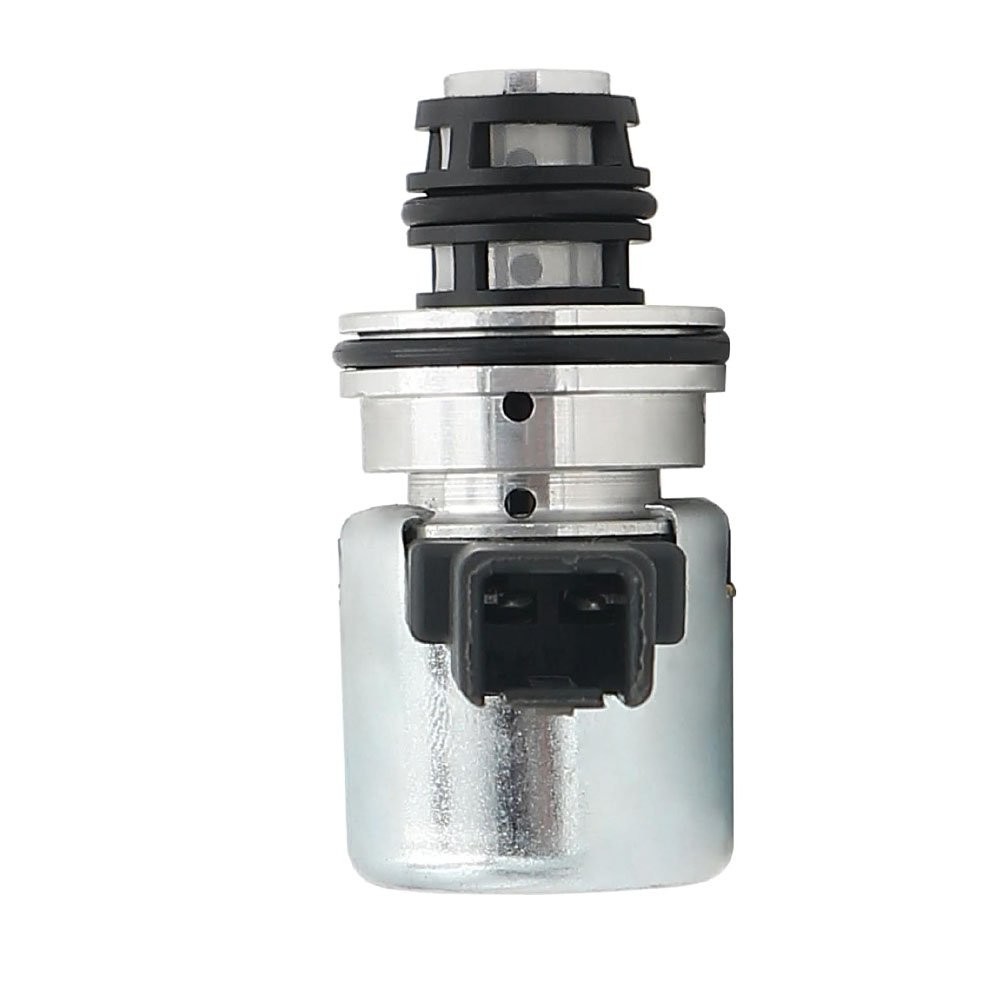 Solenoid Service Upgrade Kit 42RE 44RE 46RE 47RE 48RE 1993-97 Heavy-Duty