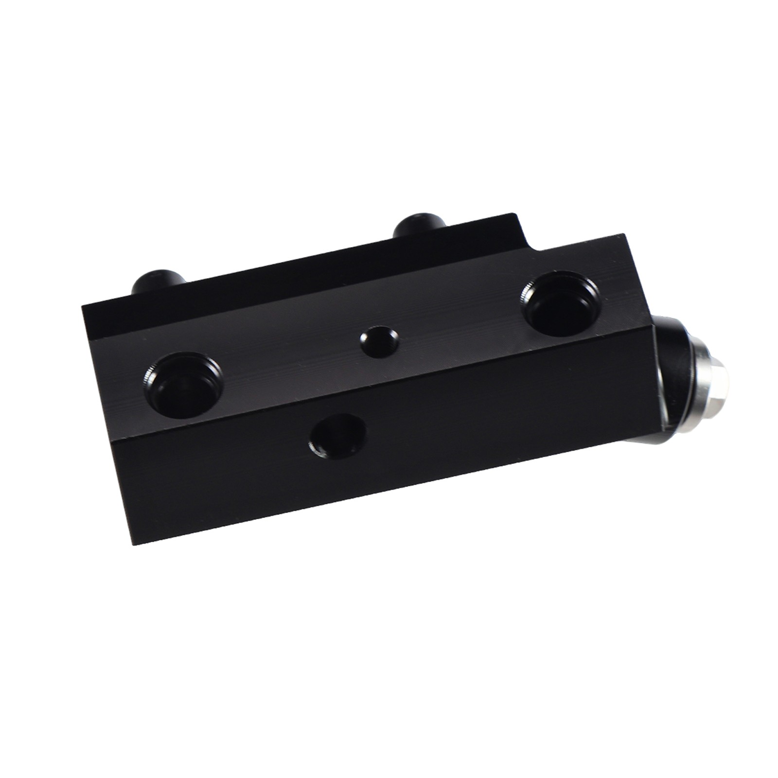 Pacific Performance 125068000 Trans Fluid Thermal Bypass Valve 2014-2018 GM 6L80