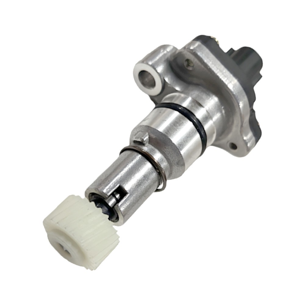 1Pc Speed Sensor Fit for 1996 1997 1998 1999 2000 Toyota Rav4 L4 83181-12060 USA