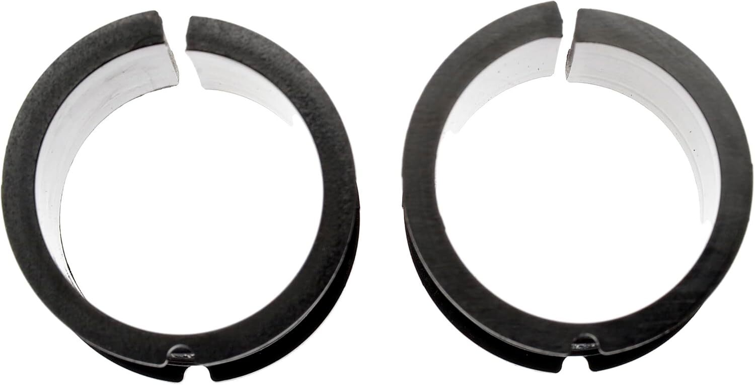 Shift Tube Bushing For Ford E150 E250 F150 F250 Bronco Lincoln Mercury 905-107