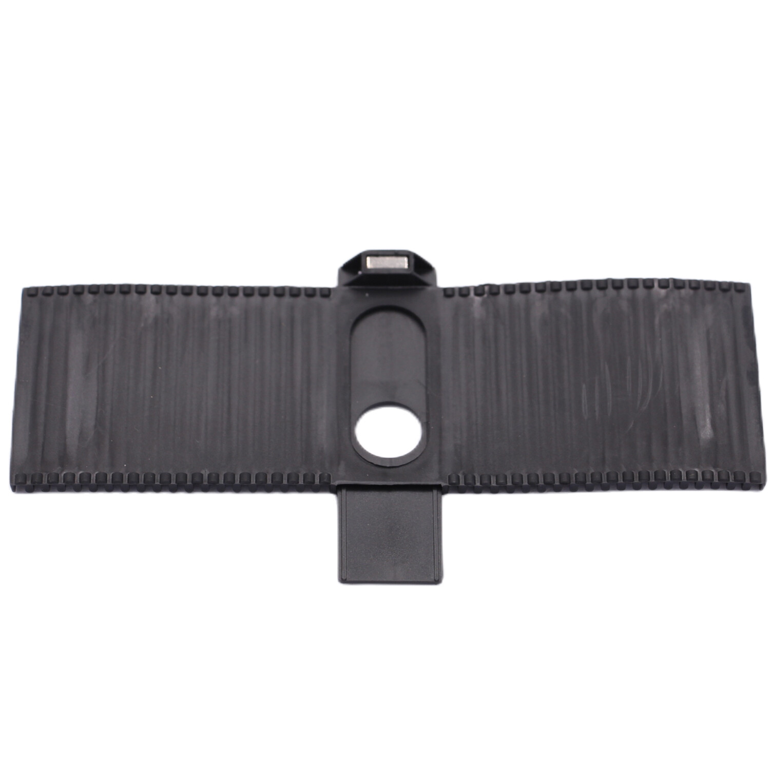 Automatic Transmission Shifter Slide Cove for 2008-2013 Volvo XC40 XC60 XC90