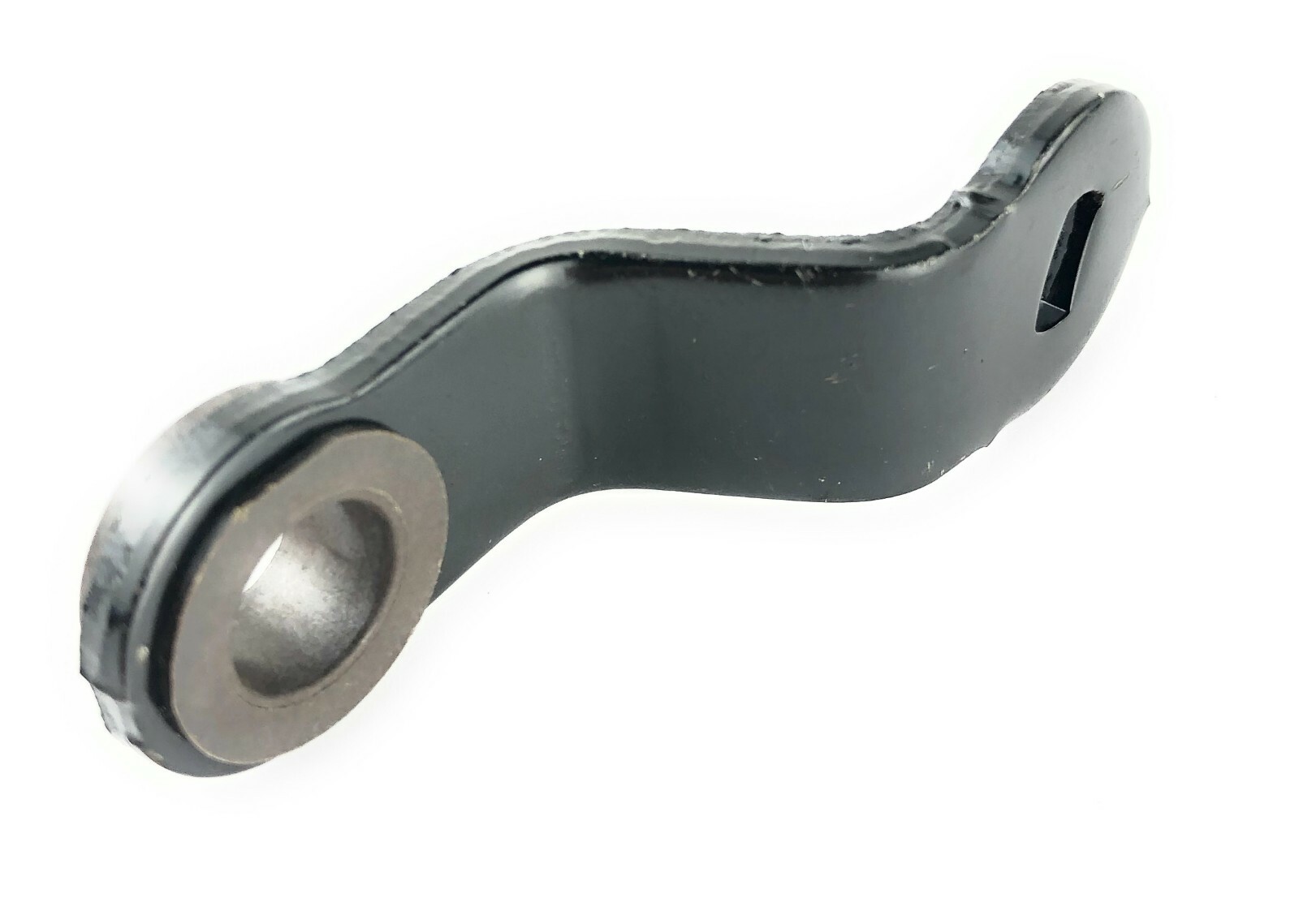 06-12 Range Rover Automatic Transmission Gear Selector Cable Lever Bushing Kit