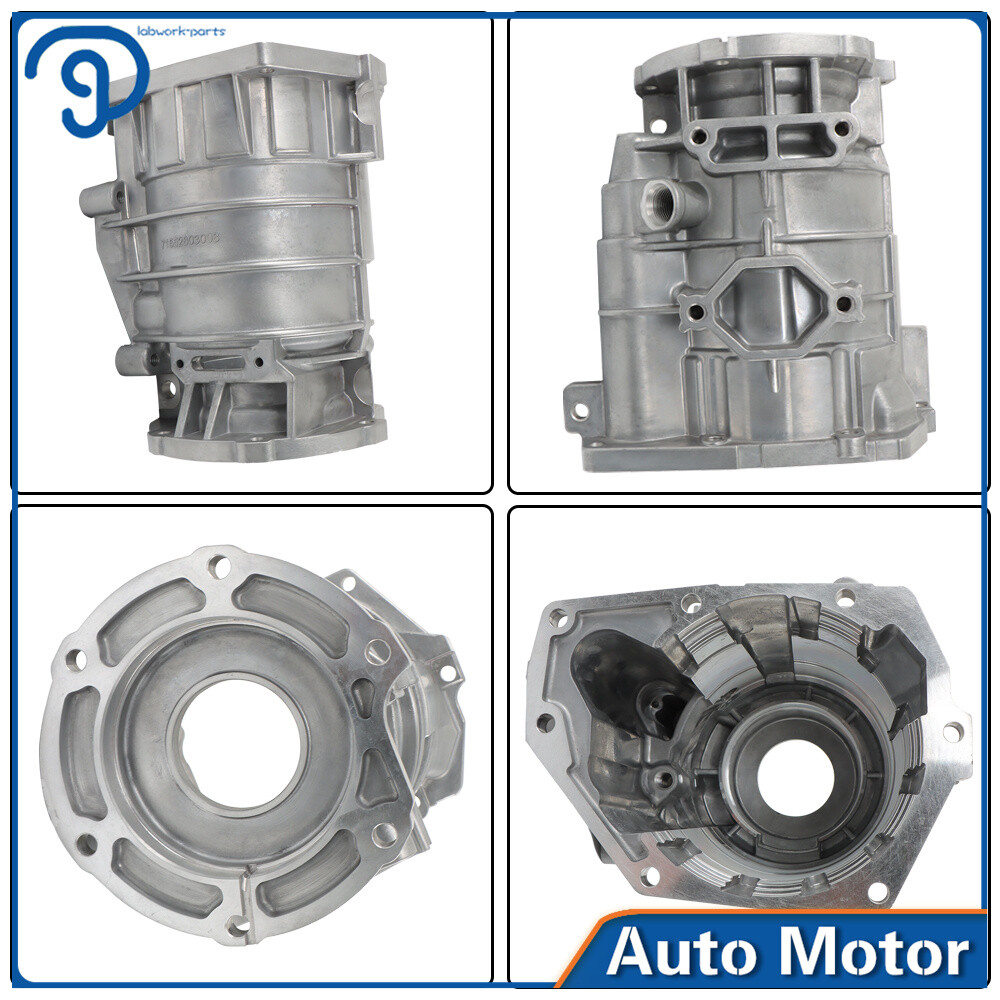 For Dodge Ram 2003-up 5093166AA Cummins Diesel Overdrive Extension Housing 48RE