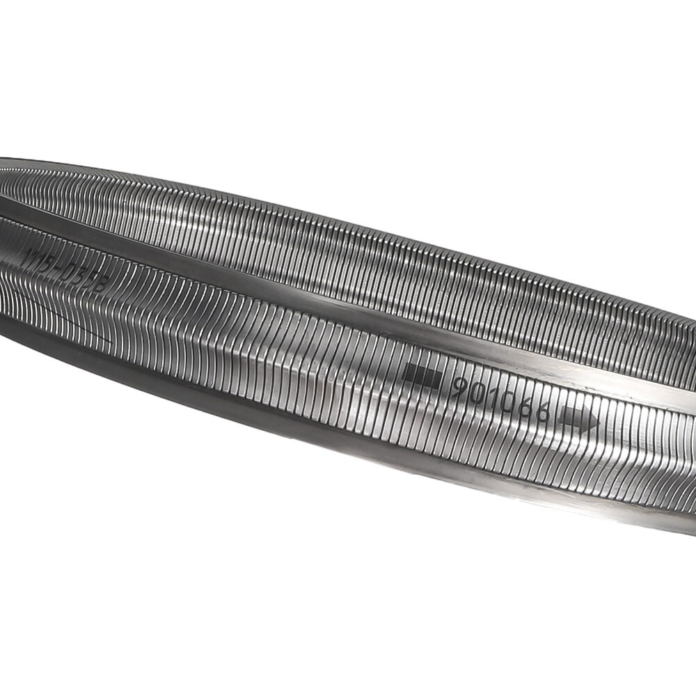 RE0F10A JF011E Transmission CVT Chain Belt 901066 901047 For Nissan Mitsubishi