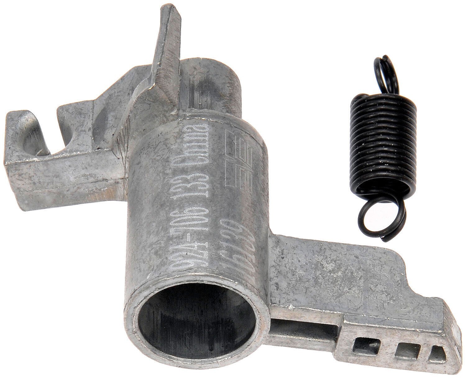 Shift Interlock Latch Dorman 924-706