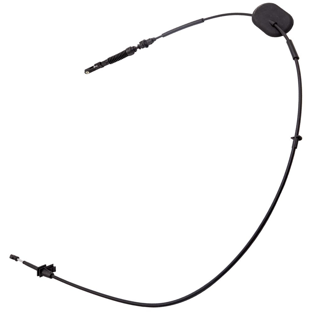 Transmission Selector Shift Cable for GMC for Chevrolet Trailblazer 15785087