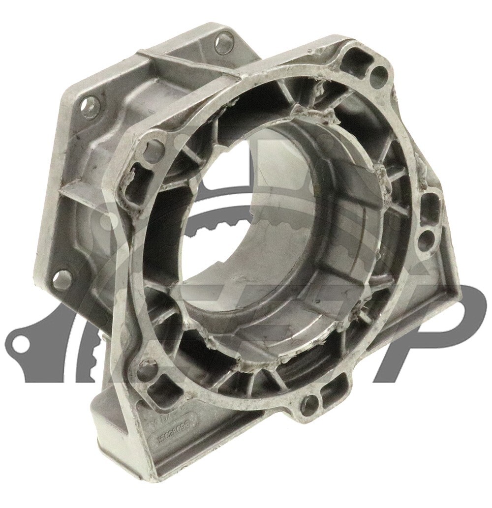 GM – CHEVROLET – GMC – 4L60E – EXTENSION HOUSING, 4WD, 4″ OAL, 1996-ON